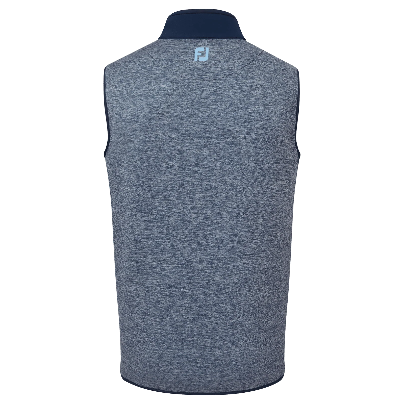 FootJoy ThermoSeries Hybrid Golf Vest 31959 - Image 2