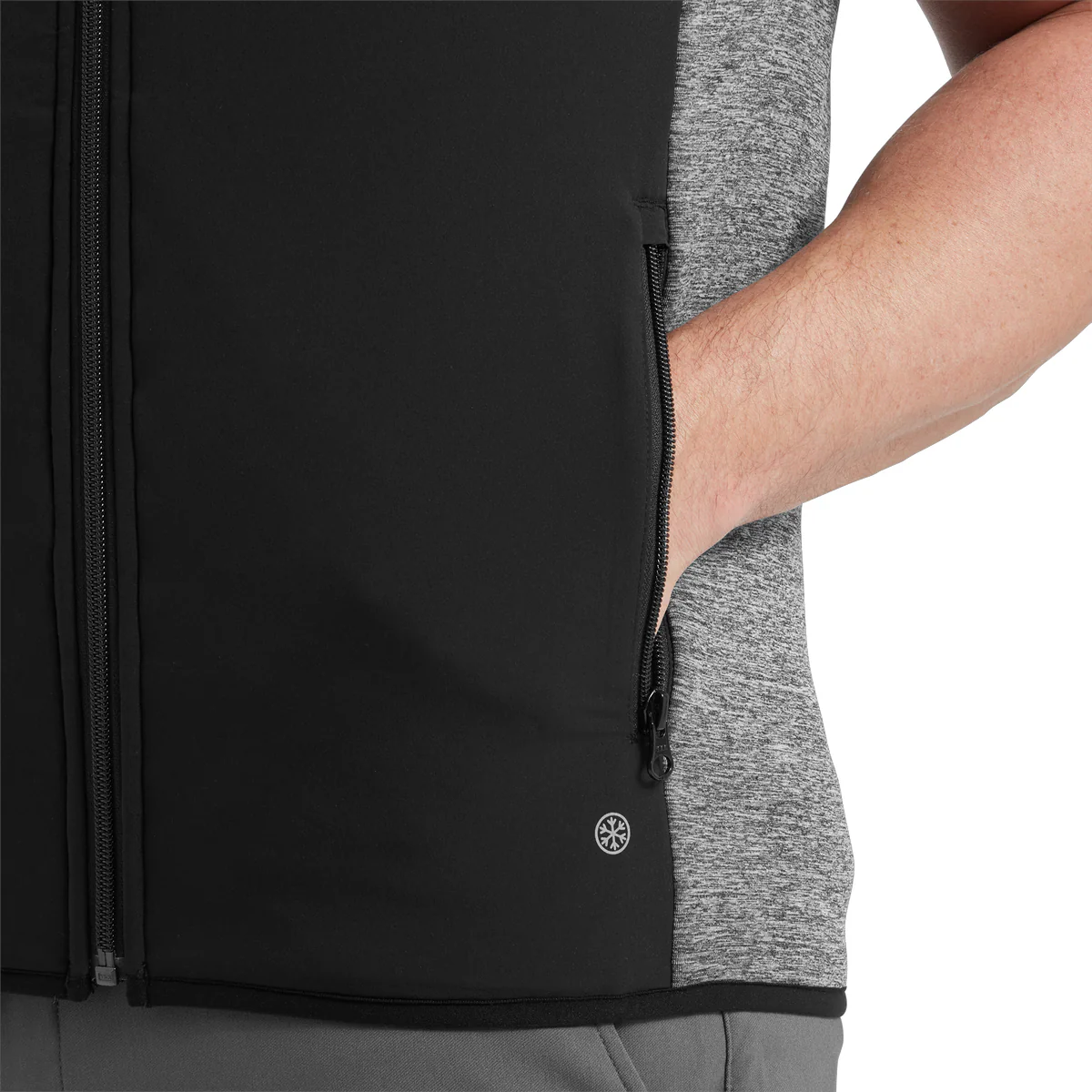 FootJoy ThermoSeries Hybrid Golf Vest 31960 - Image 5