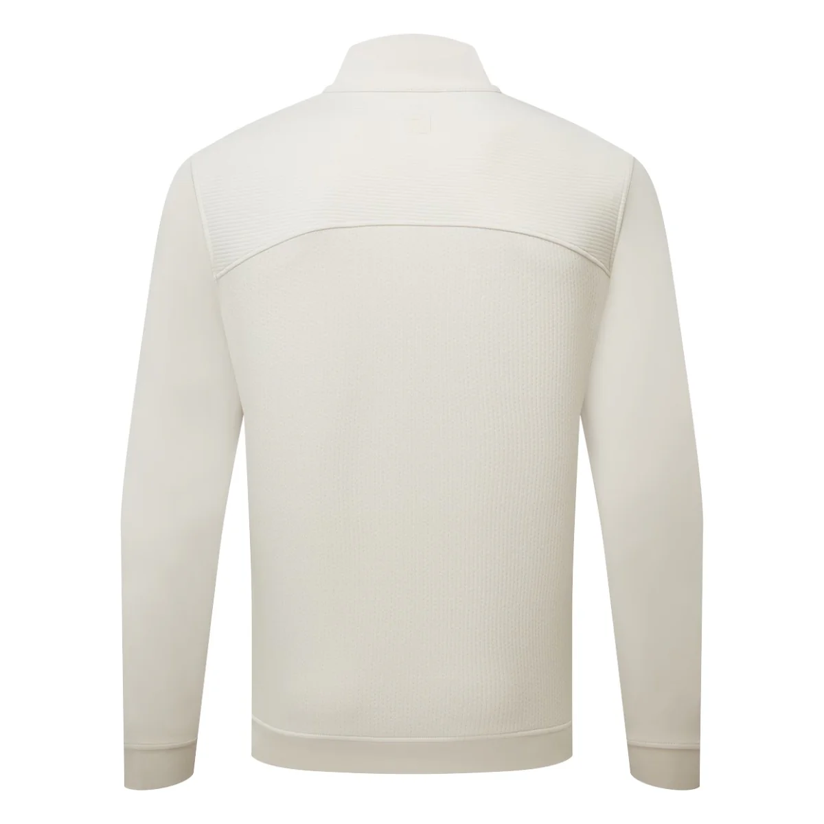 FootJoy ThermoSeries Ottoman Golf Mid Layer 37838 - Image 2