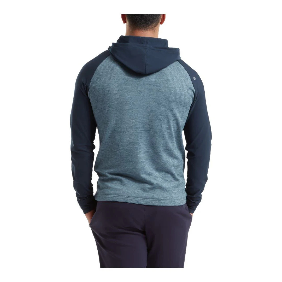 FootJoy ThermoSeries Pullover Golf Hoodie 31961 - Image 4