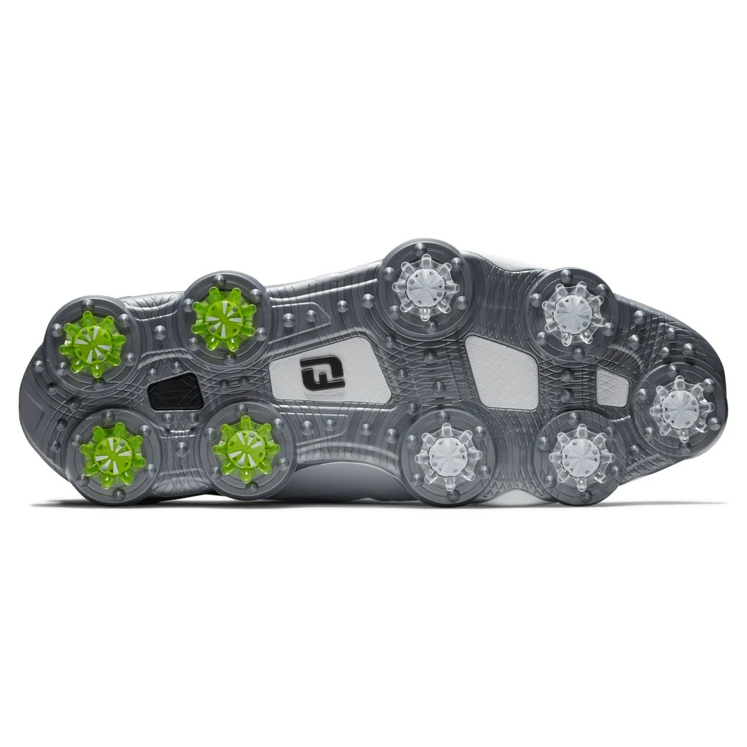 Footjoy Tour Alpha Boa Golf Shoes 55509 - Image 3