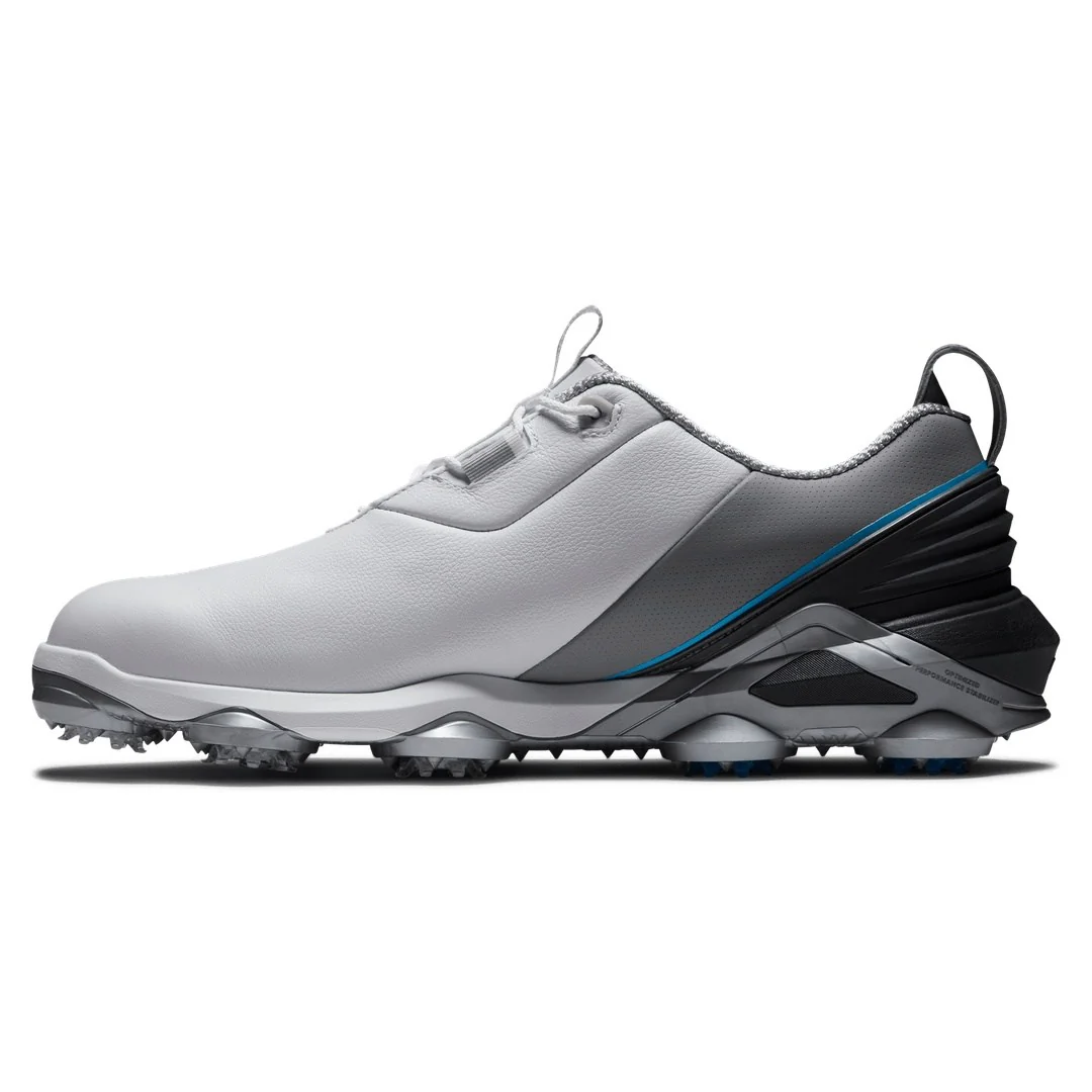 Footjoy Tour Alpha Golf Shoes 55506 - Image 5