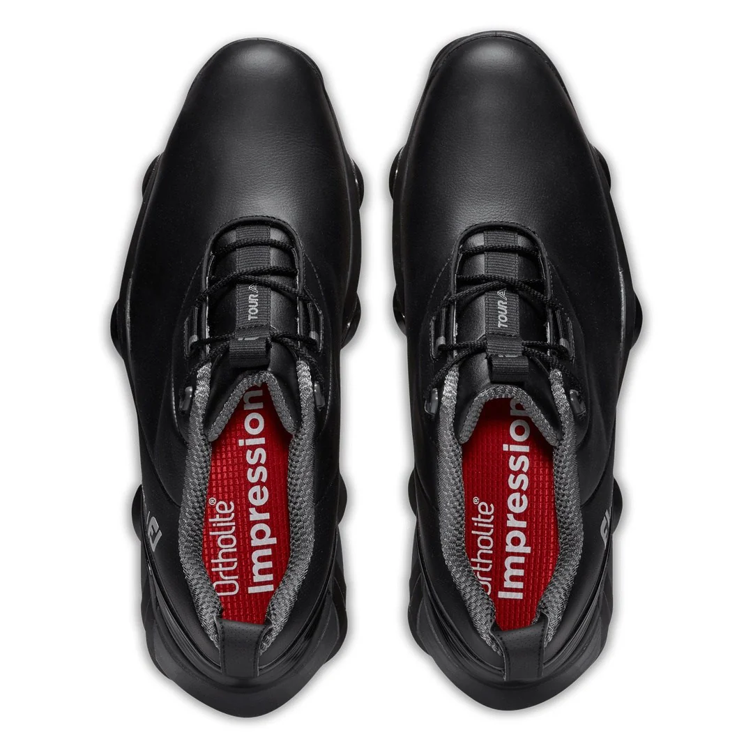 Footjoy Tour Alpha Golf Shoes 55507 - Image 5