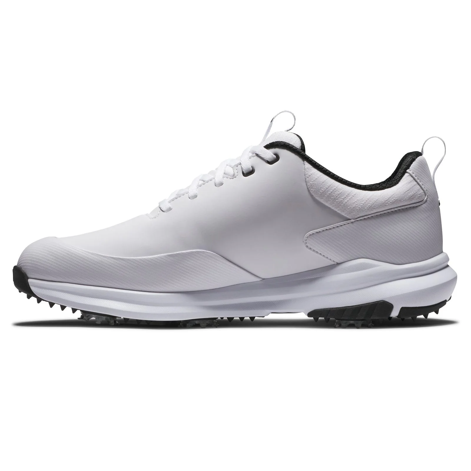 Footjoy Tour Rival Golf Shoes 56958 - Image 4