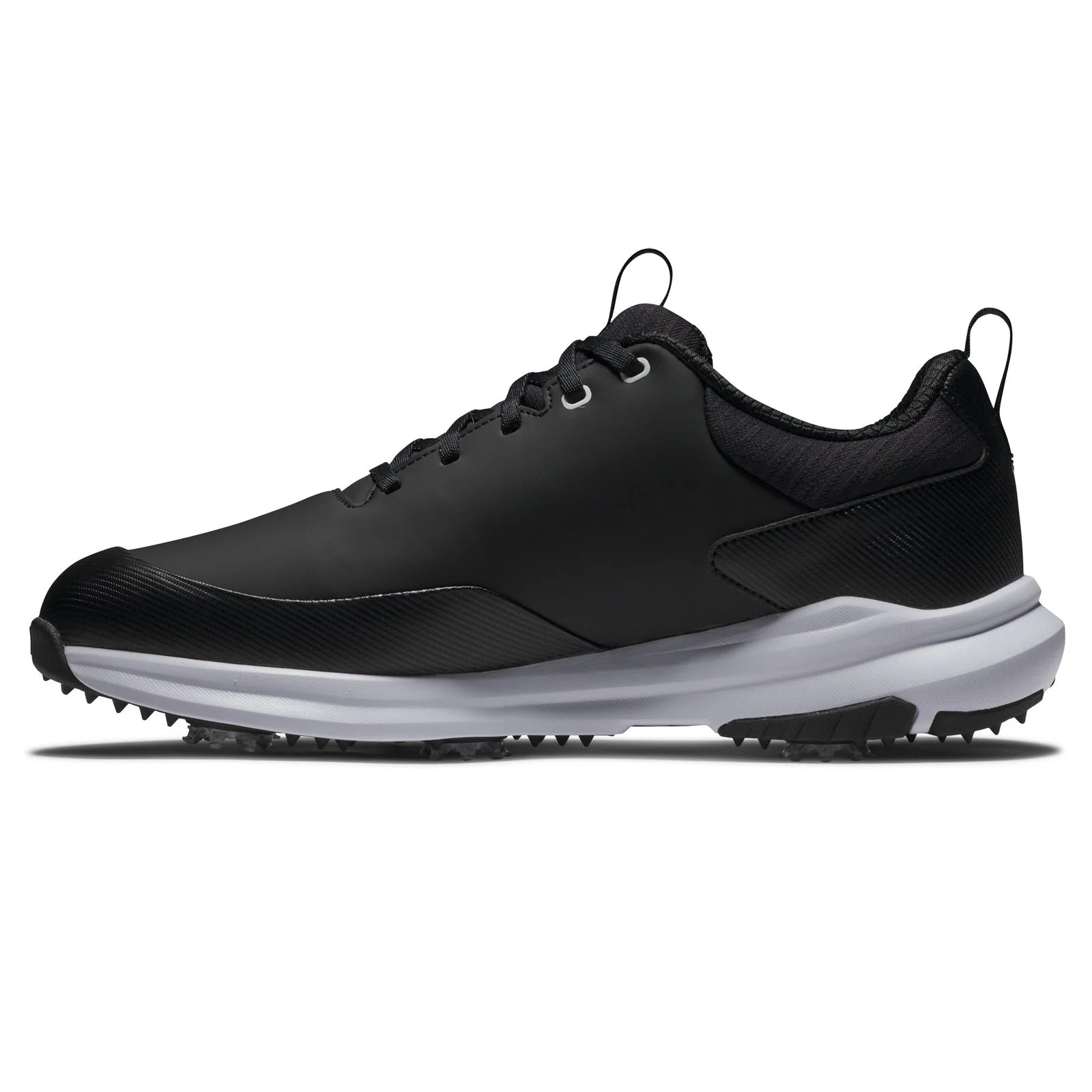 Footjoy Tour Rival Golf Shoes 56960 - Image 5