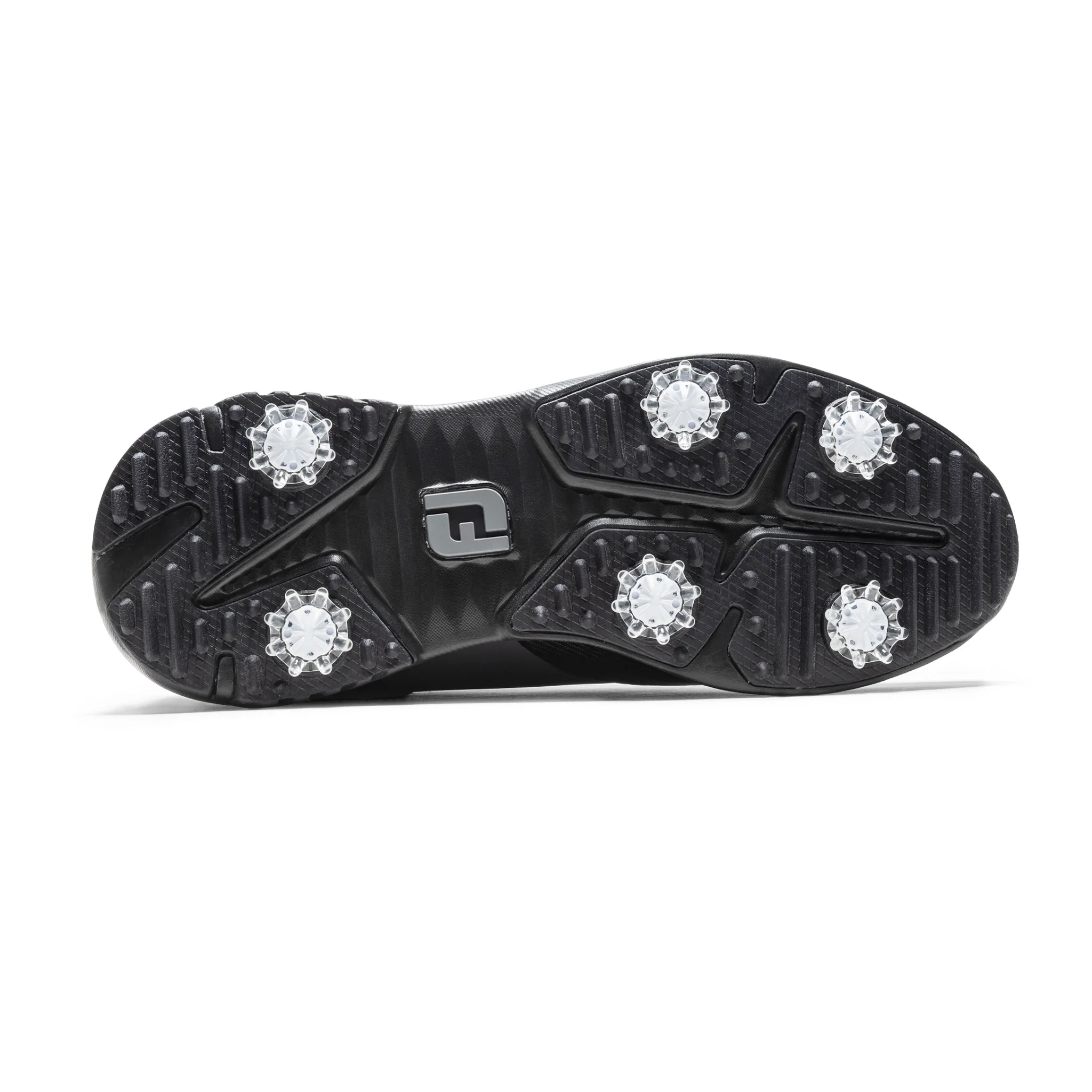 FootJoy Tour Rival Golf Shoes 56965 - Image 7