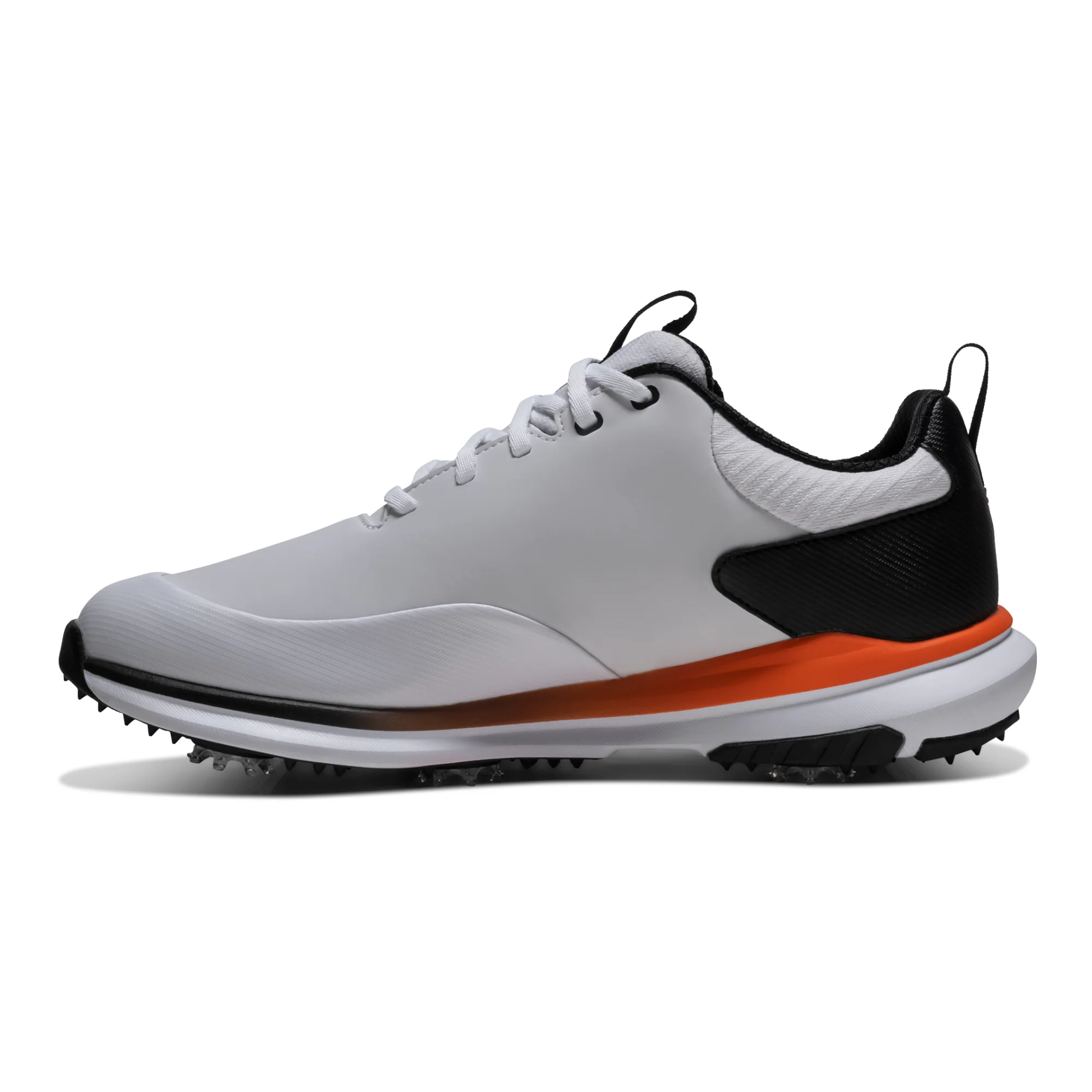 Footjoy Tour Rival Golf Shoes 56970 - Image 3