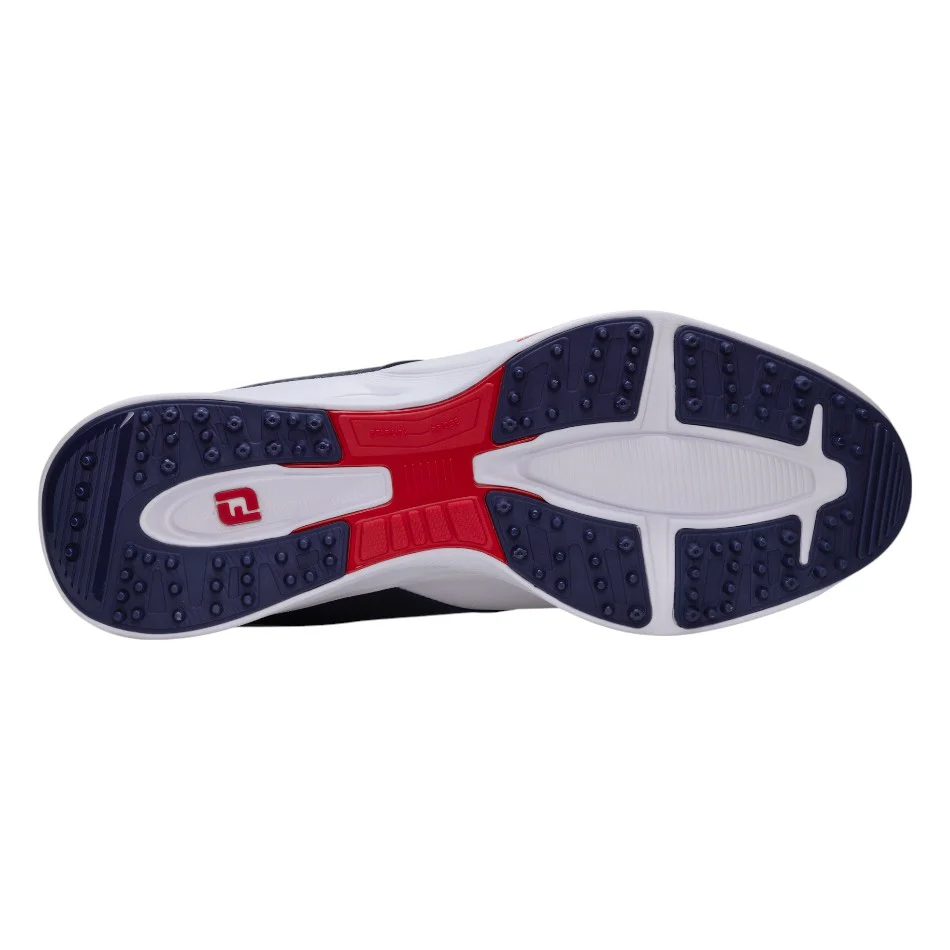 Footjoy Versafit Golf Shoes 51139 - Image 5