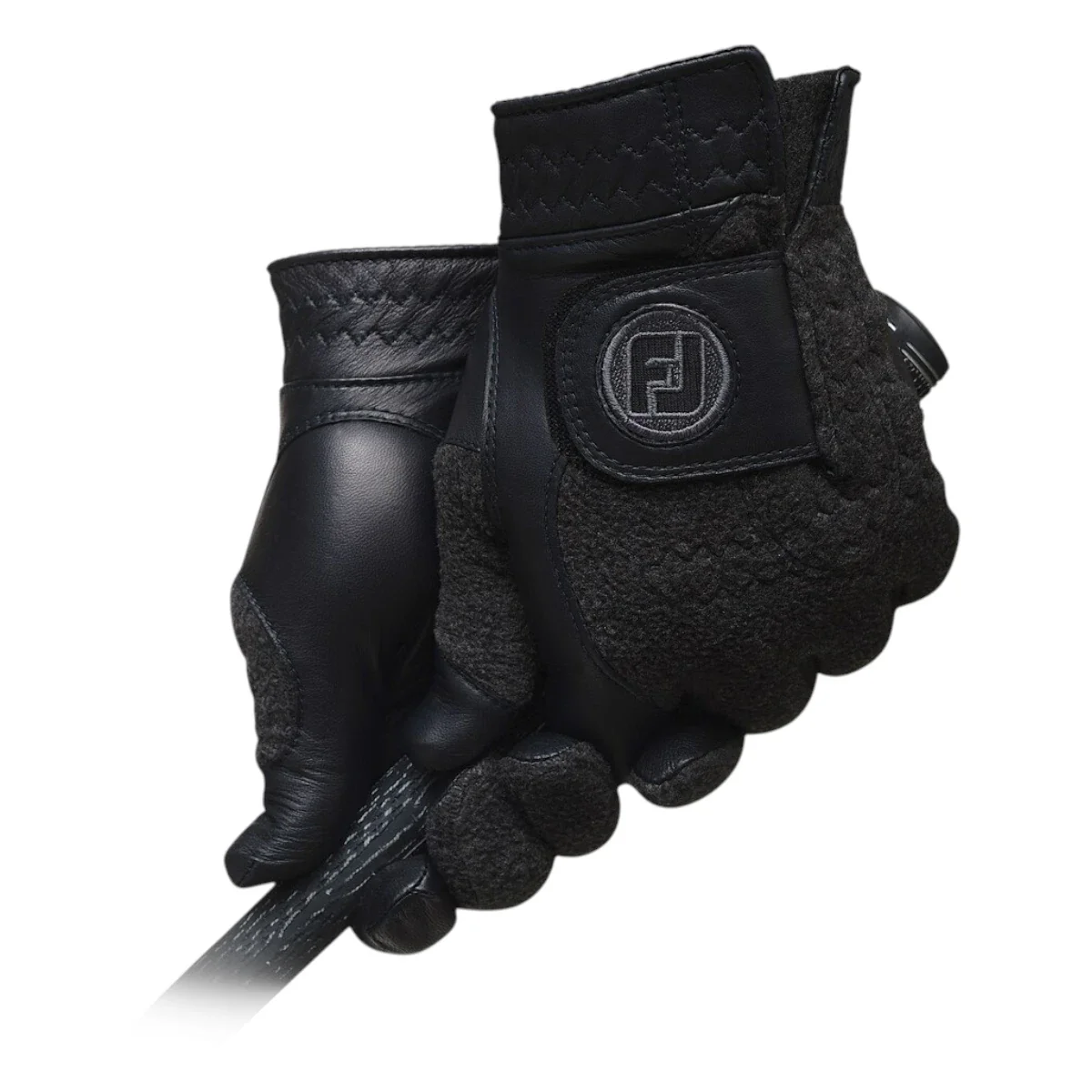 FootJoy Stasof Golf Gloves | Pair 68807