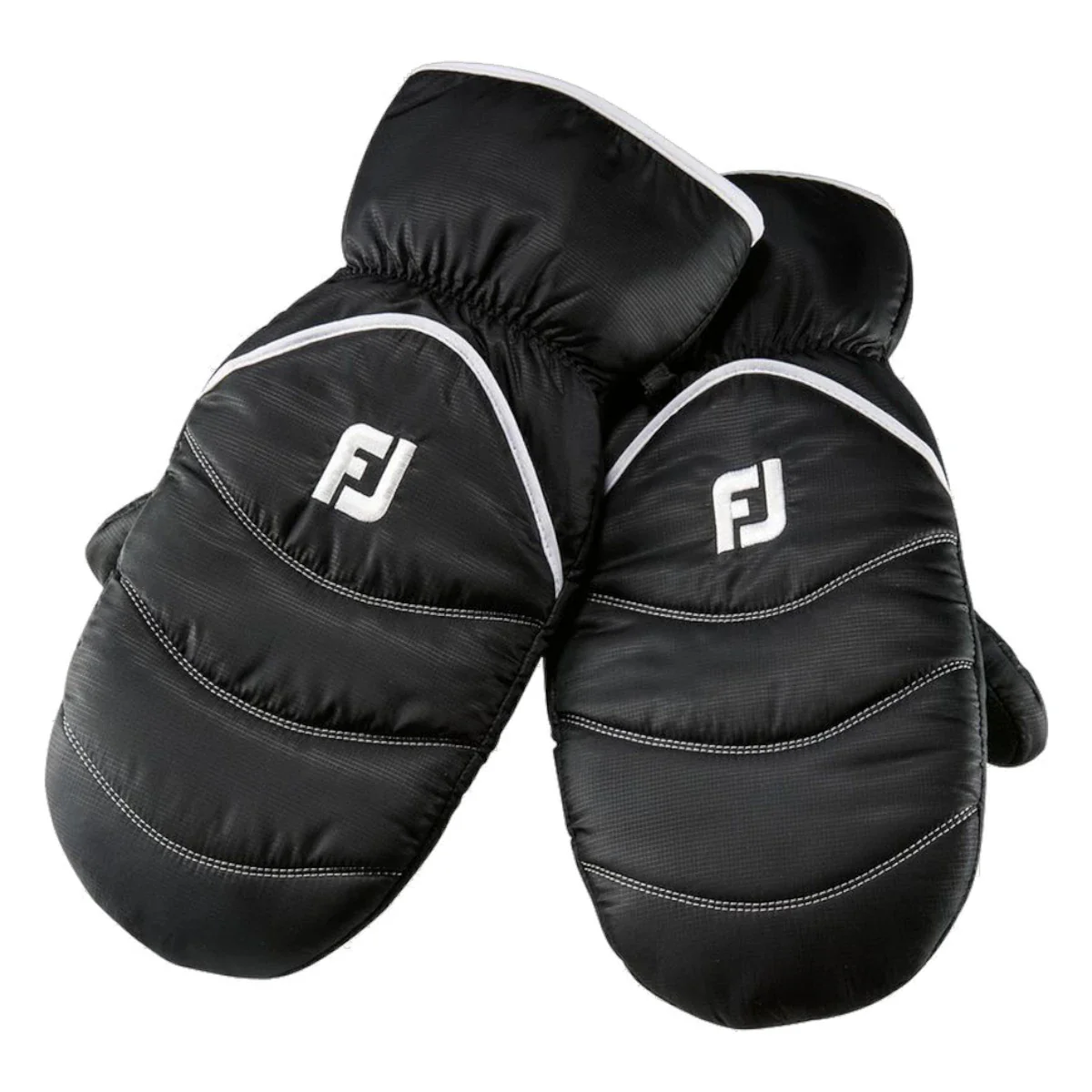 Footjoy Winter Golf Mittens 32087