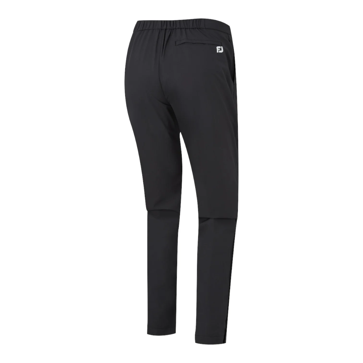 Footjoy Ladies Hydrolite Trousers 88844 - Image 2