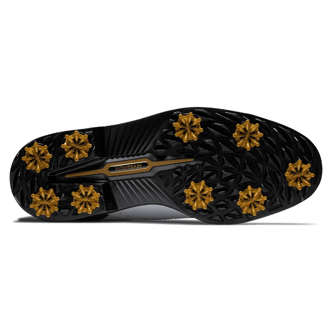 FootJoy x Garrett Leight LE Tarlow Golf Shoes 54299 - Image 3