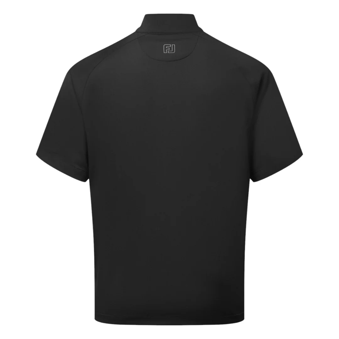 FootJoy Zephyr SS Golf Windshirt 34154 - Image 2