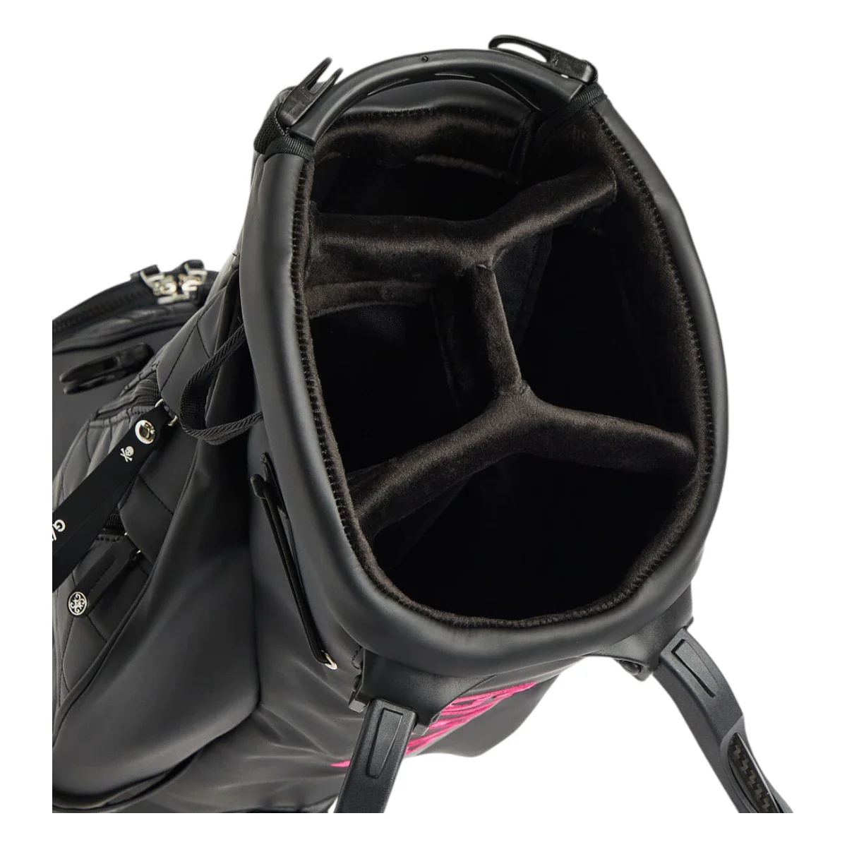 G/FORE Daytona Plus Golf Stand Bag GUC000001 - Image 6