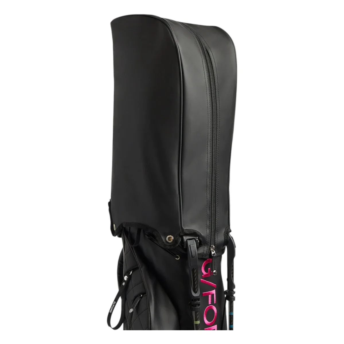 G/FORE Daytona Plus Golf Stand Bag GUC000001 - Image 7