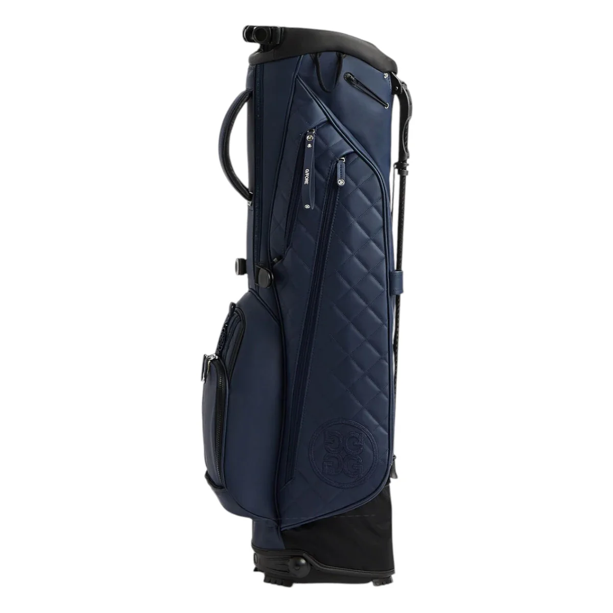 G/FORE Daytona Plus Golf Stand Bag GUC000001 - Image 6