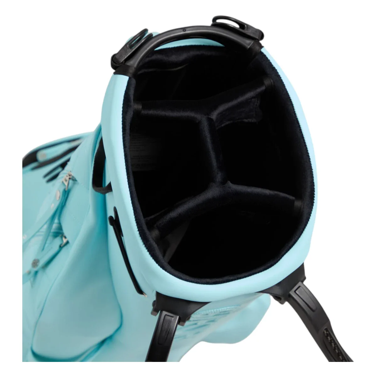 G/FORE Daytona Plus Golf Stand Bag GUC000001 - Image 2
