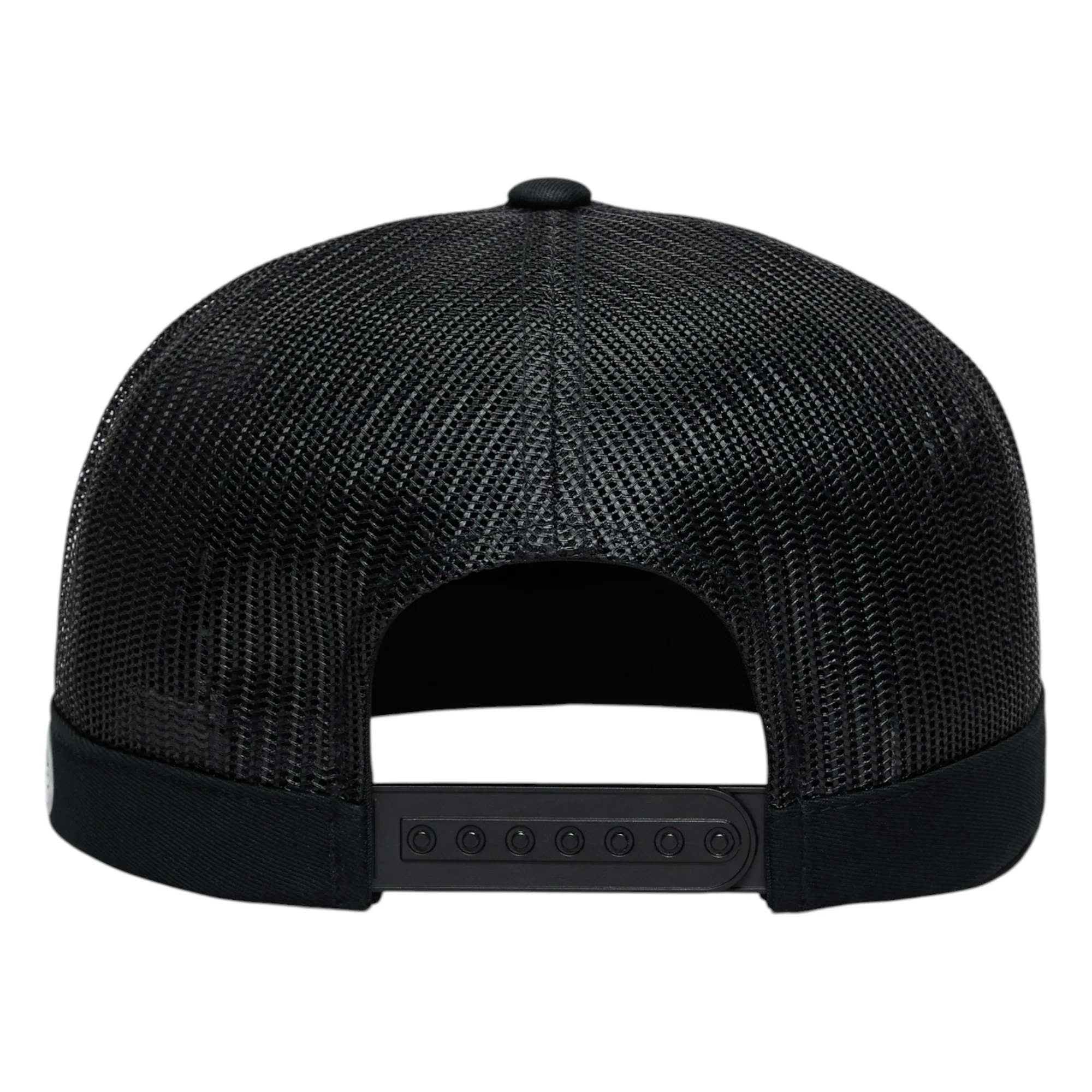 G/FORE Embroidery Golf Trucker Hat GMH000146 - Image 4