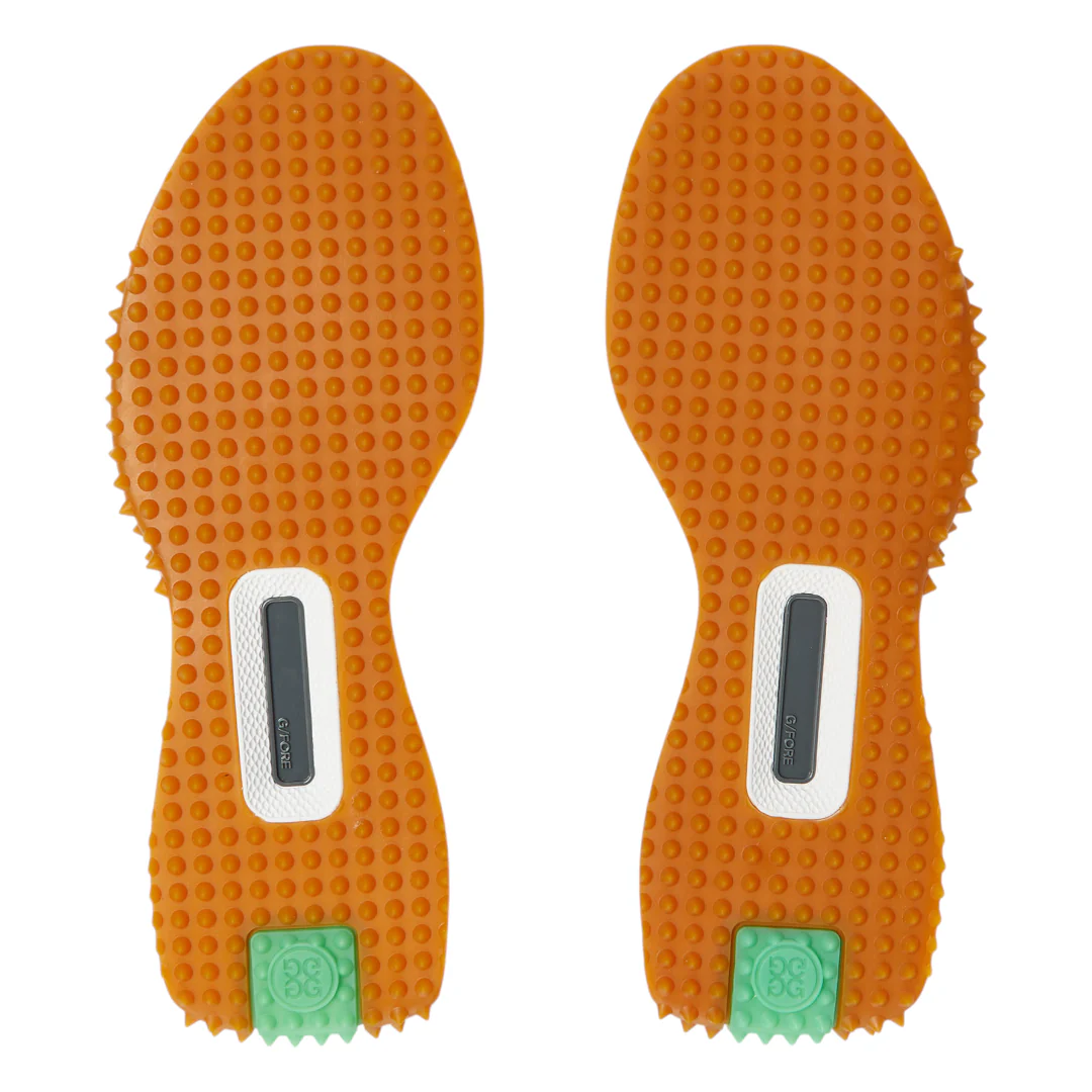 G/FORE G.112 P.U. Leather Golf Shoes GMF000027 - Image 3