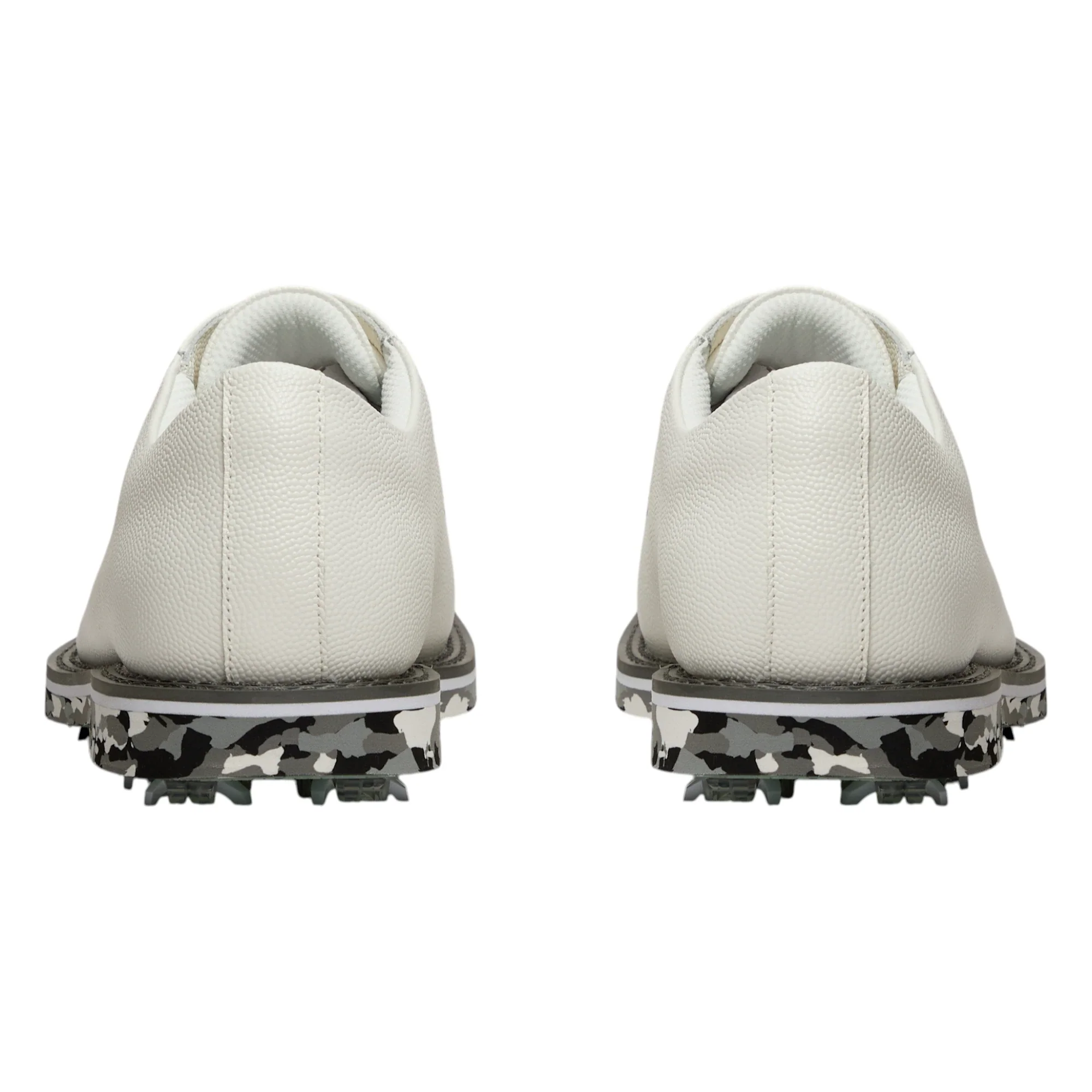 G/FORE Gallivant2R G/Lock Camo Sole Golf Shoes GMF000055 - Image 4