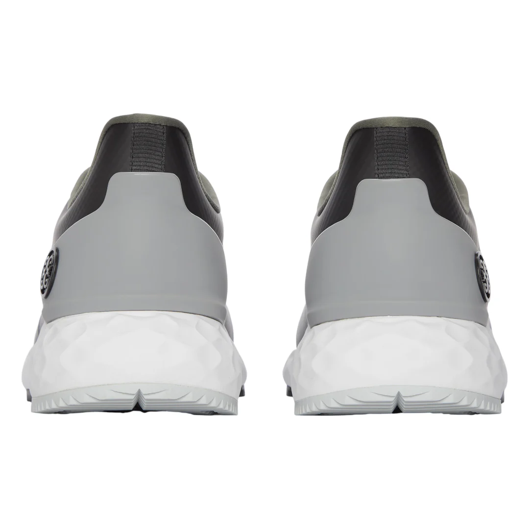 G/FORE Golf Shoes MG4+ G4MC0EF26 - Image 4