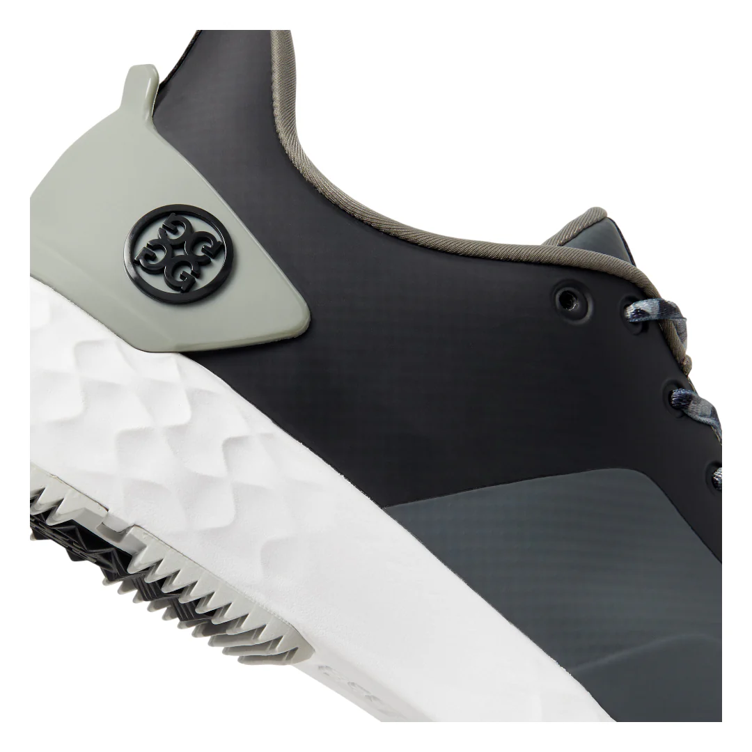 G/FORE Golf Shoes MG4+ G4MC0EF26 - Image 6