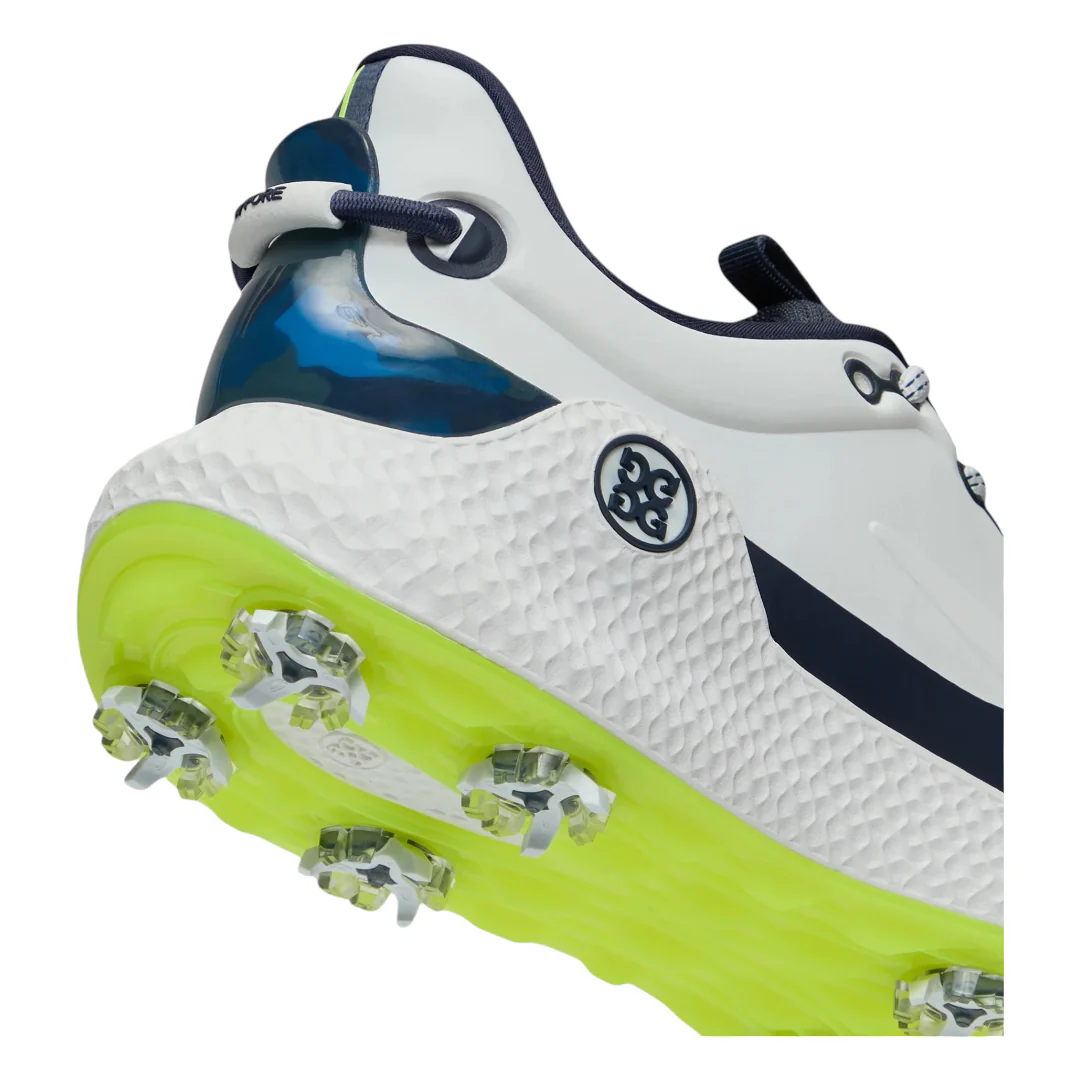 G/FORE MG4+ 02 G/LOCK Golf Shoes GMF000127 - Image 4