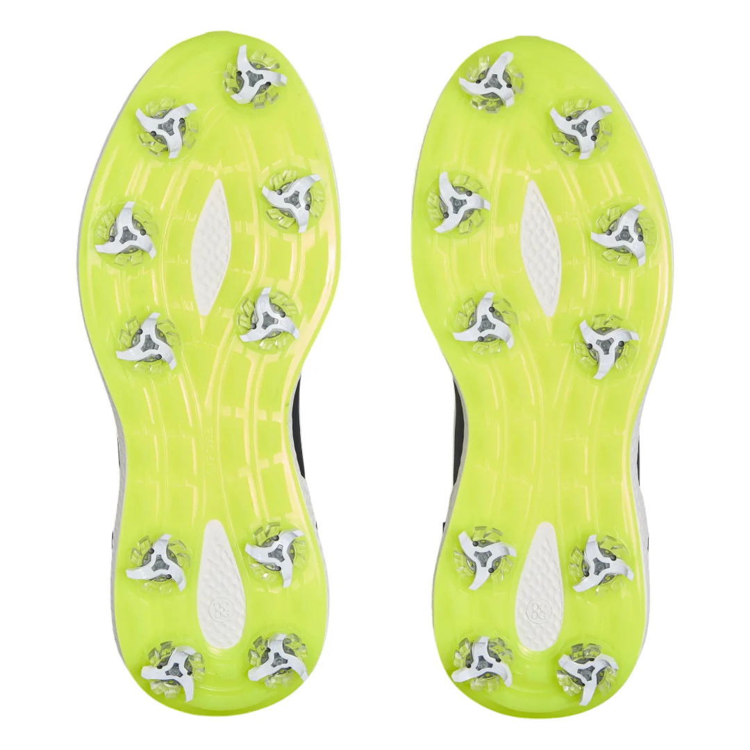 G/FORE MG4+ 02 G/LOCK Golf Shoes GMF000127 - Image 5