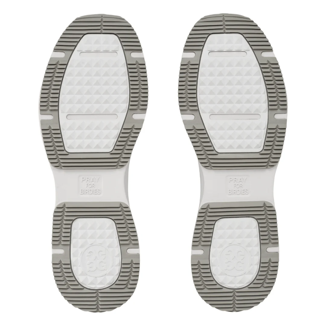 G/FORE MG4+ Golf Shoes G4MS22EF29 - Image 3