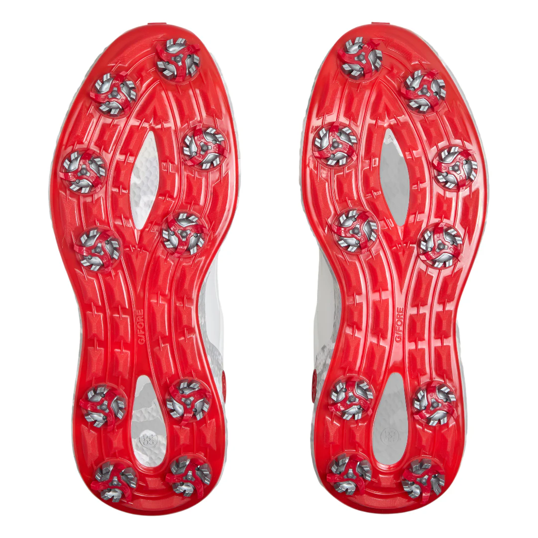 G/FORE MG4+ O2 G/LOCK Golf Shoes GMF000133 - Image 5