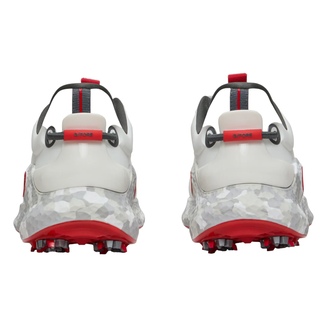 G/FORE MG4+ O2 G/LOCK Golf Shoes GMF000133 - Image 6
