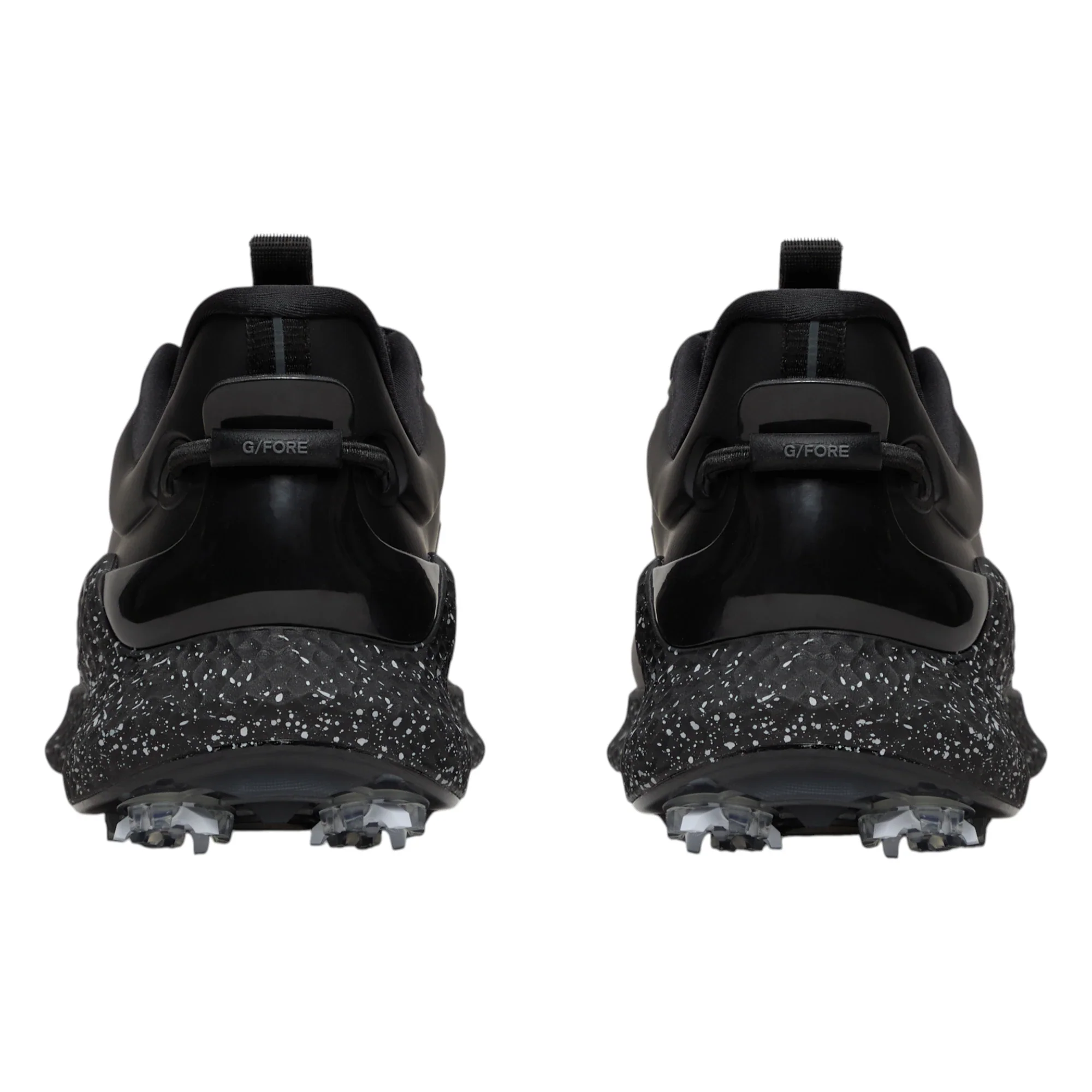 G/FORE MG4+ O2 G/Lock Golf Shoes GMF000184 - Image 4