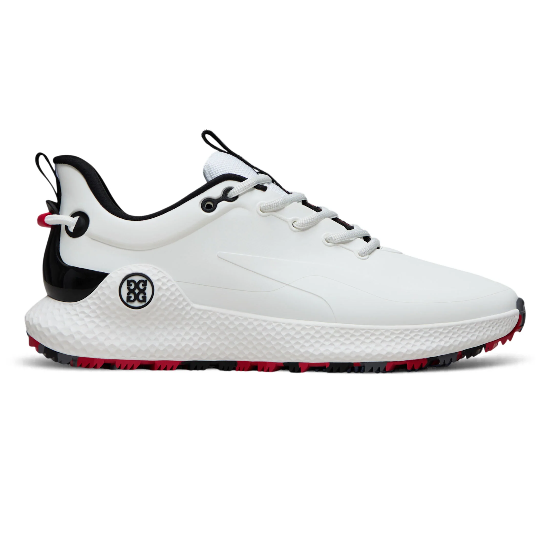G/FORE MG4+ O2 Golf Shoes GMF000166