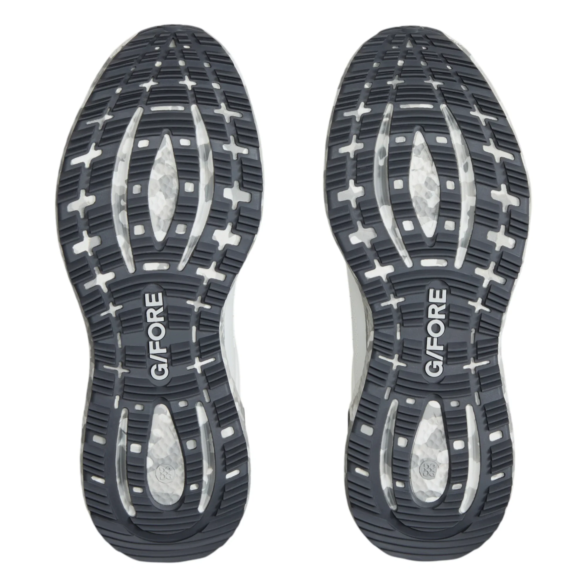 G/FORE MG4+ O2 Perforated Golf Shoes GMF000151 - Image 3