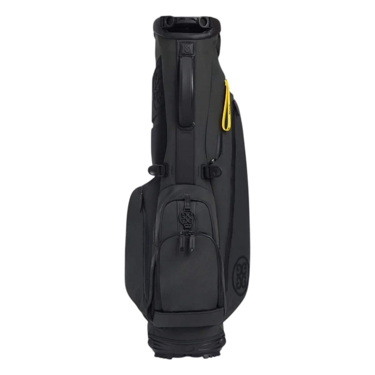 G/FORE Parachute Golf Stand Bag GUC000021 - Image 3