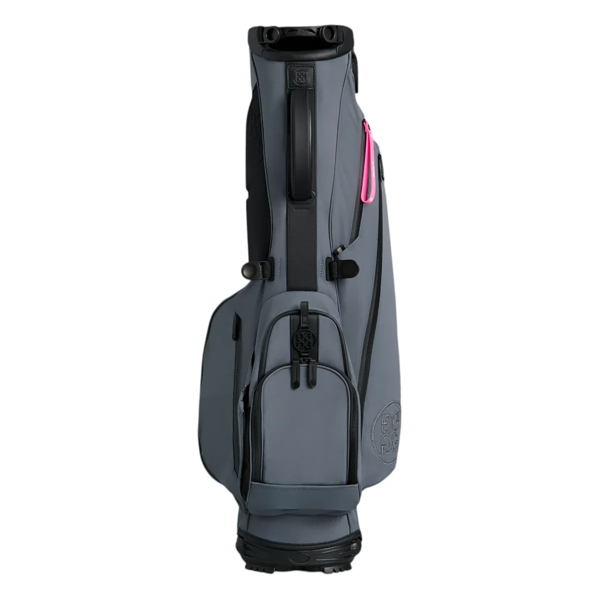 G/FORE Parachute Golf Stand Bag GUC000021 - Image 3