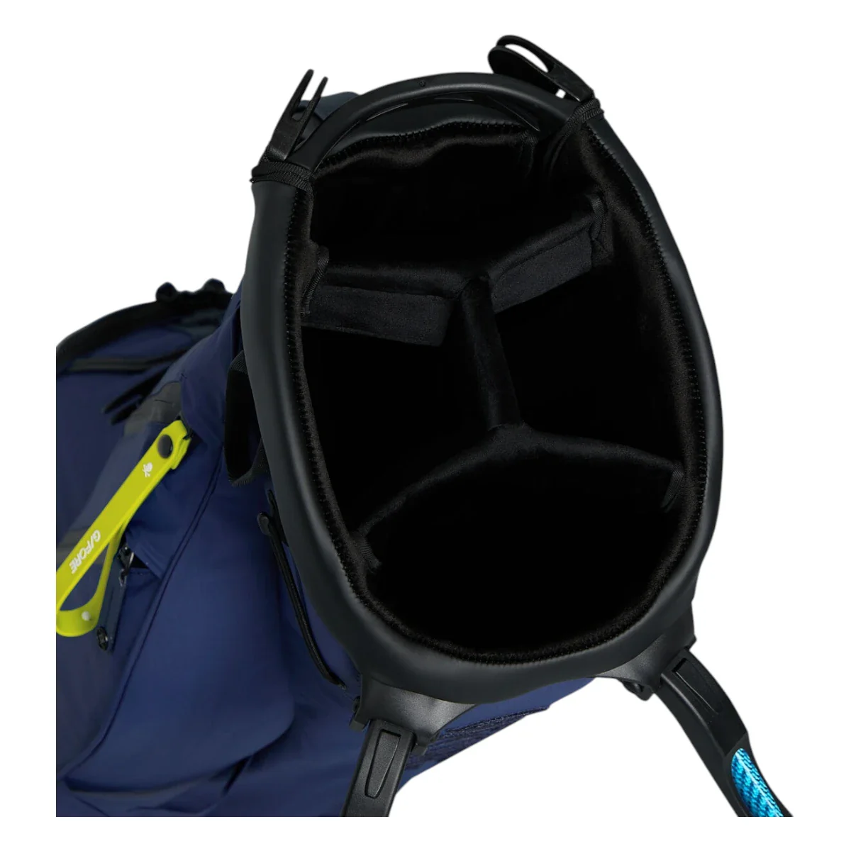 G/FORE Parachute Golf Stand Bag GUC000021 - Image 2
