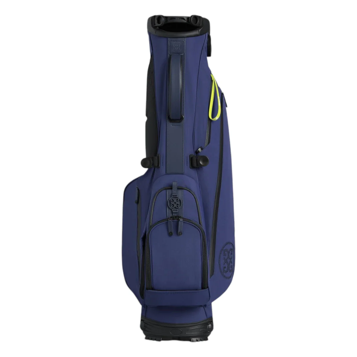 G/FORE Parachute Golf Stand Bag GUC000021 - Image 3