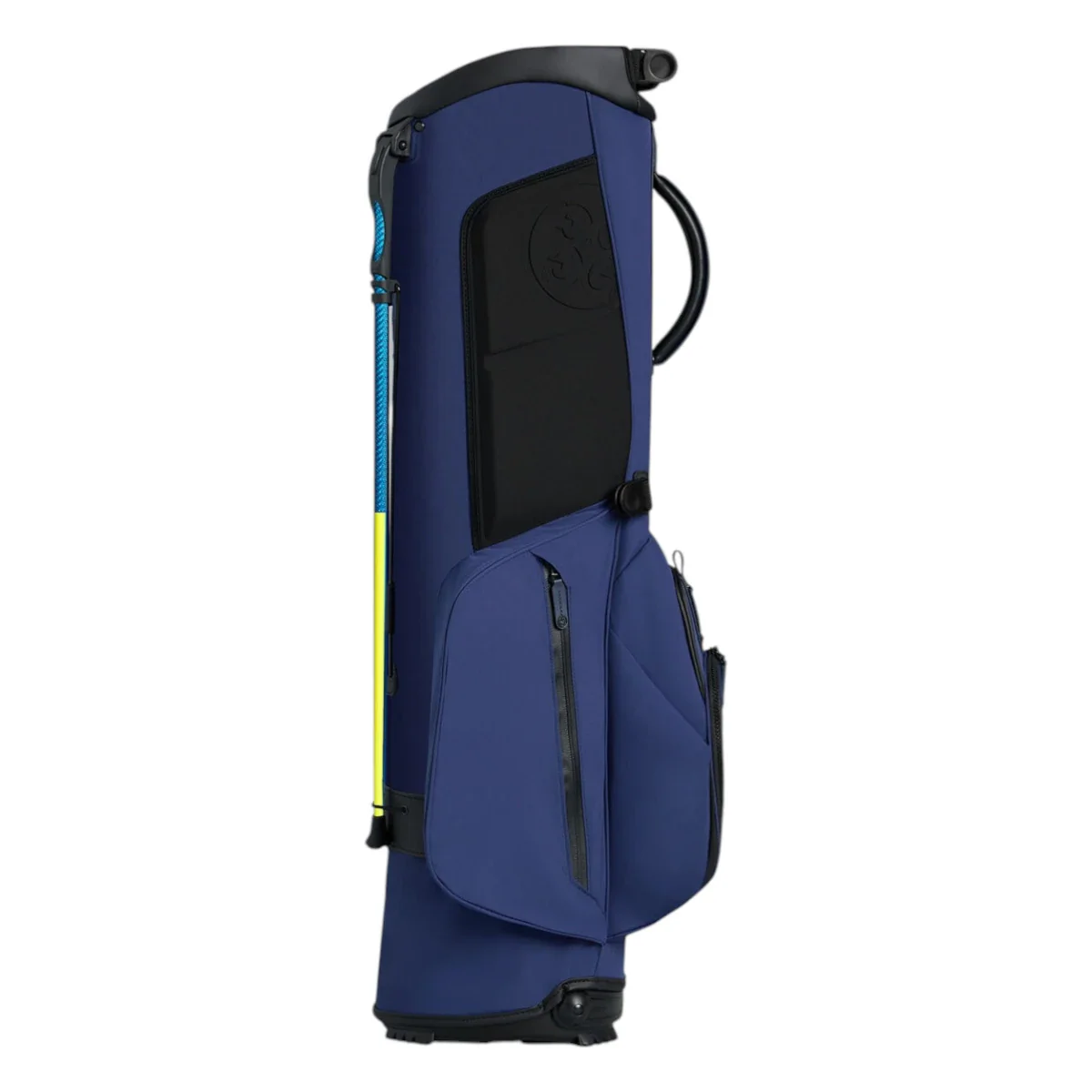 G/FORE Parachute Golf Stand Bag GUC000021 - Image 4