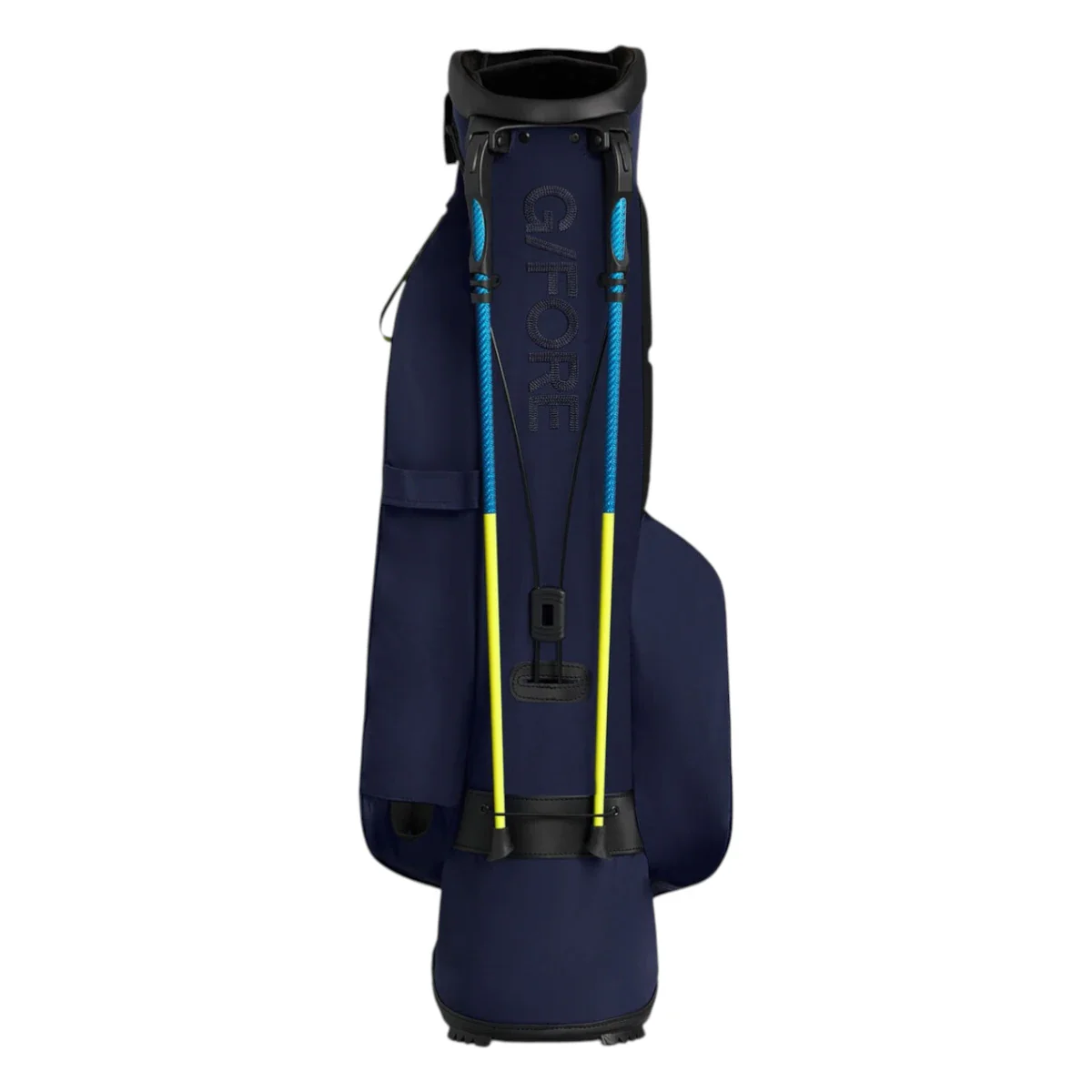 G/FORE Parachute Golf Stand Bag GUC000021 - Image 5