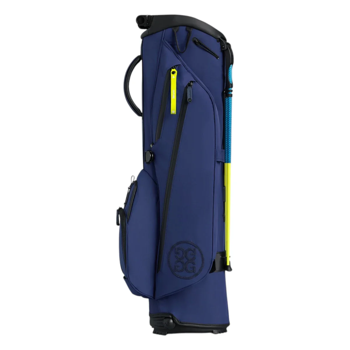 G/FORE Parachute Golf Stand Bag GUC000021 - Image 6