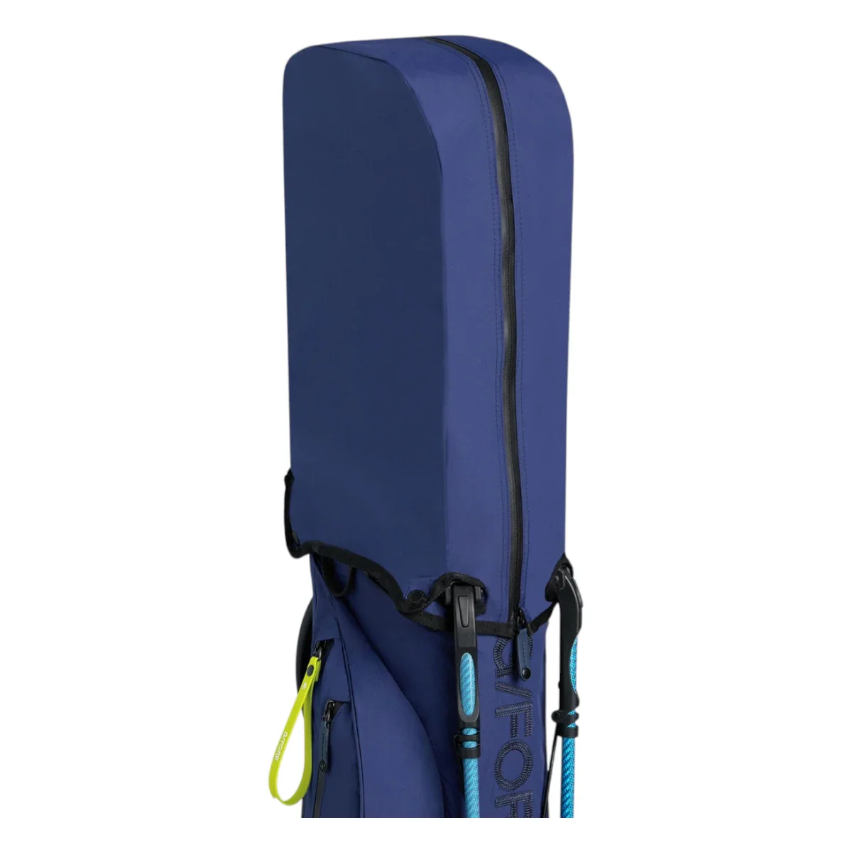 G/FORE Parachute Golf Stand Bag GUC000021 - Image 7