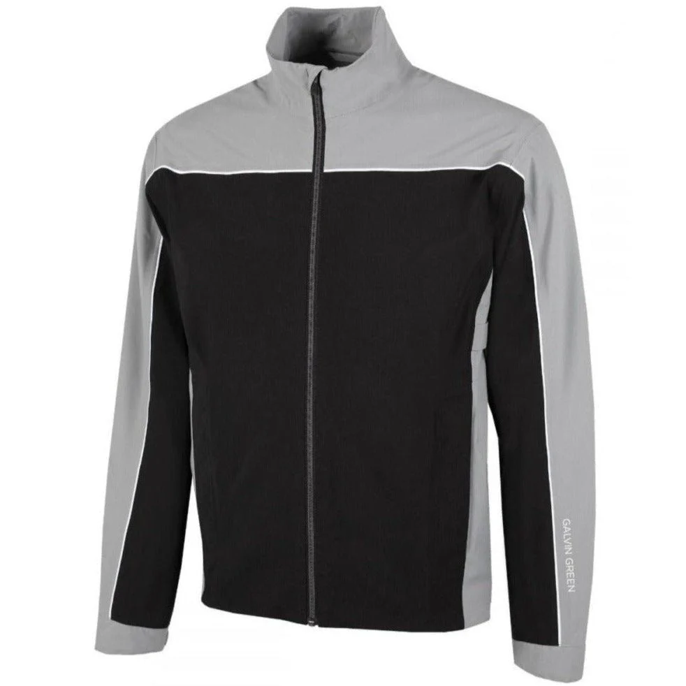 Galvin Green Ace Gore-Tex Waterproof Golf Jacket G1104