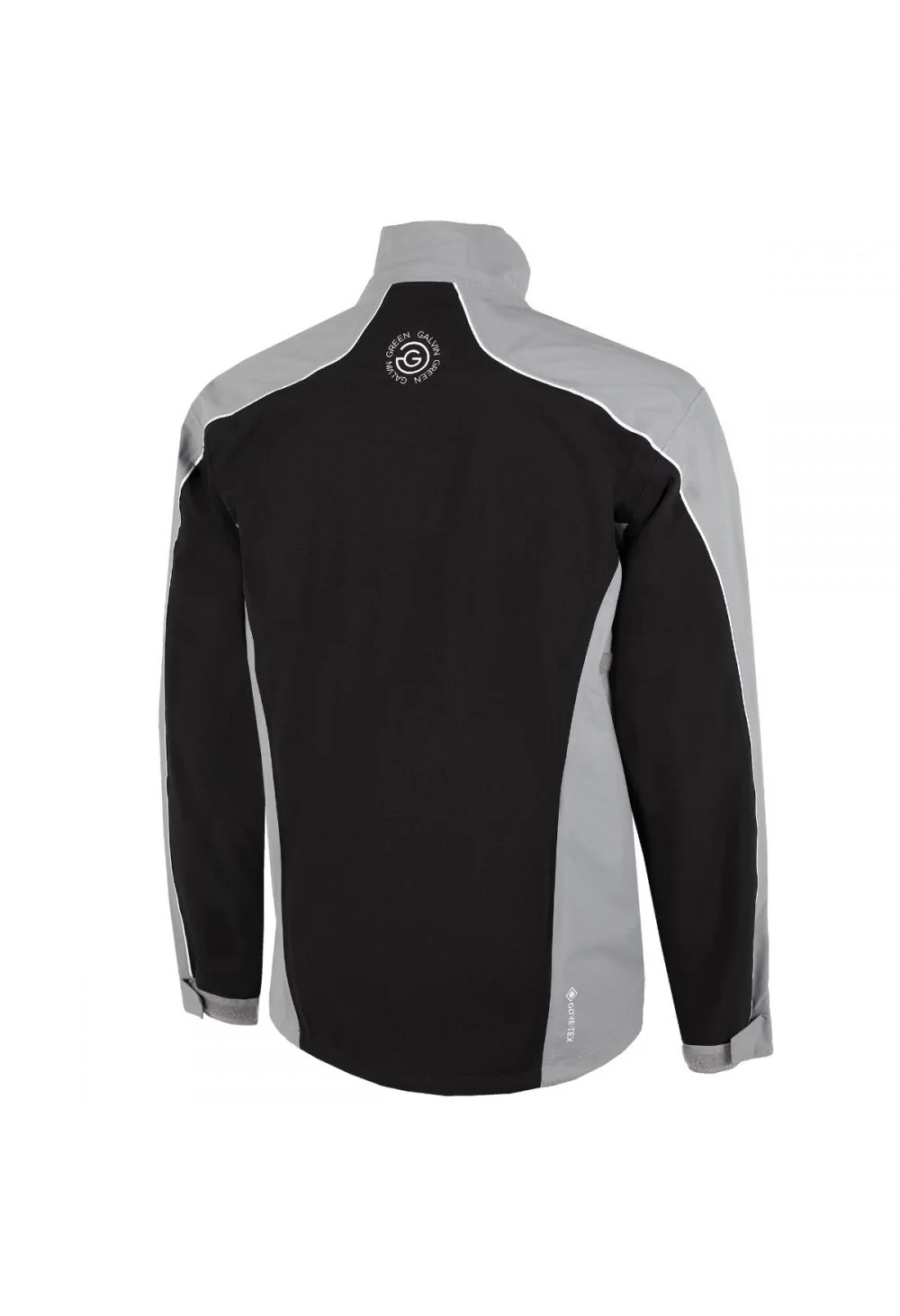 Galvin Green Ace Gore-Tex Waterproof Golf Jacket G1104 - Image 2