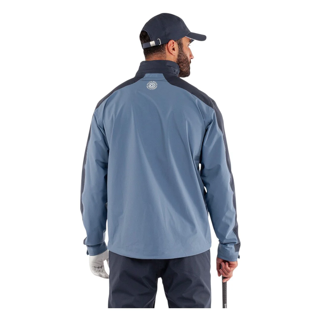 Galvin Green Adam Waterproof Golf Jacket - Image 4