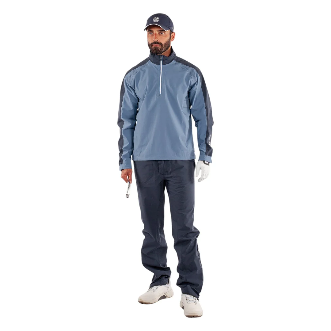 Galvin Green Adam Waterproof Golf Jacket - Image 5