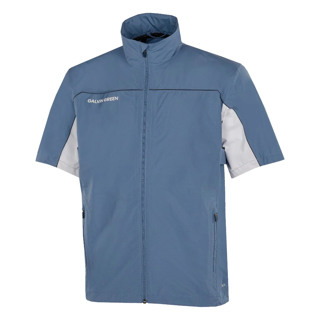 Galvin Green Air Waterproof Golf Jacket - Image 2