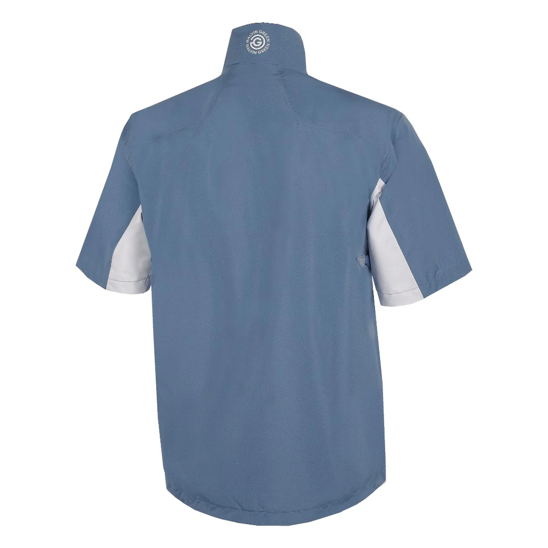 Galvin Green Air Waterproof Golf Jacket - Image 3