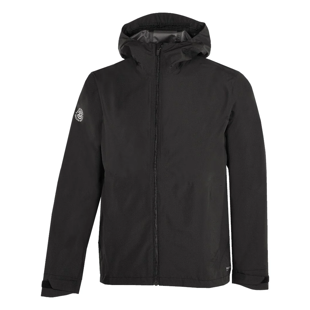 Galvin Green Akron Waterproof Jacket - Image 2