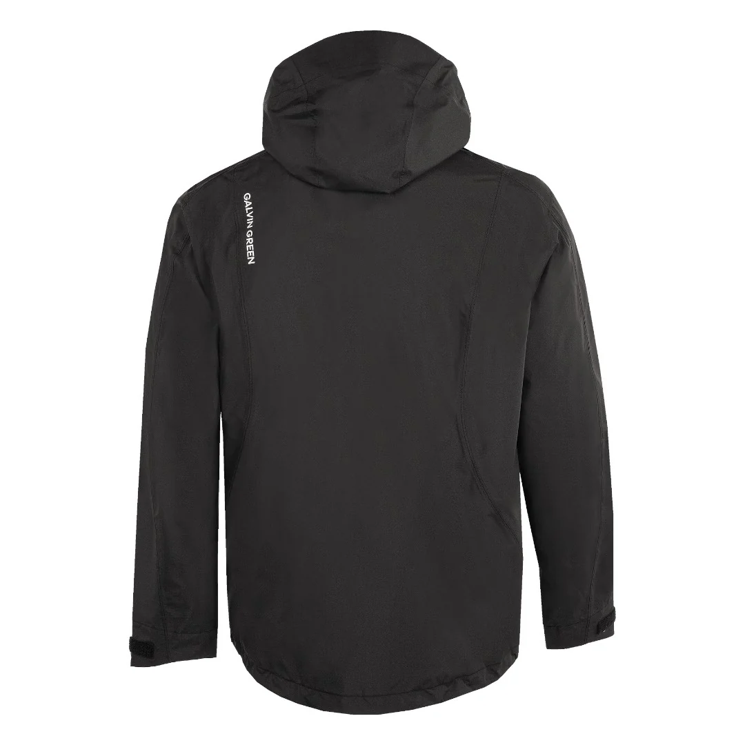 Galvin Green Akron Waterproof Jacket - Image 3